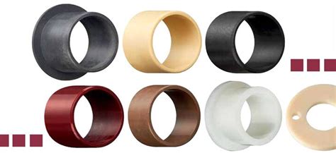 igus bearing|iglide bearings 2021 catalog .